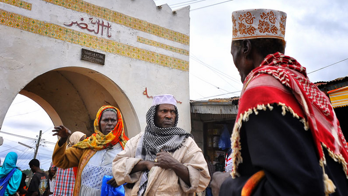 Koronawirus: Afryka. Etiopia przekłada wybory do parlamentu z powodu koronawirusa. Miały się odbyć pod koniec sierpnia