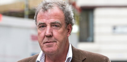 Będą programy z Polski? Clarkson szuka współpracowników!