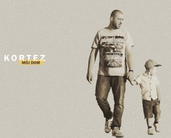 Krótka płyta o miłości. I jej końcu. Kortez 'Mój dom' [RECENZJA]