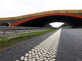 Czy gmina może odzyskać VAT z inwestycji drogowej?