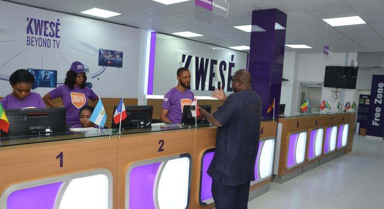 ___9070968___2018___11___5___10___Kwese