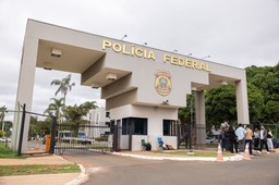 zatrzymano byłego prezydenta brazylii. trafił do aresztu, w tle próba