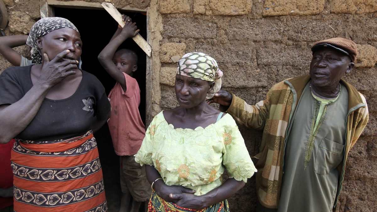 Po krwawych atakach islamskich radykałów w dniu Bożego Narodzenia nigeryjscy chrześcijanie zapowiedzieli, że sami będą się bronić, skoro nie mogą liczyć na skuteczną ochronę ze strony rządu - napisał w czwartek lokalny dziennik "Punch".