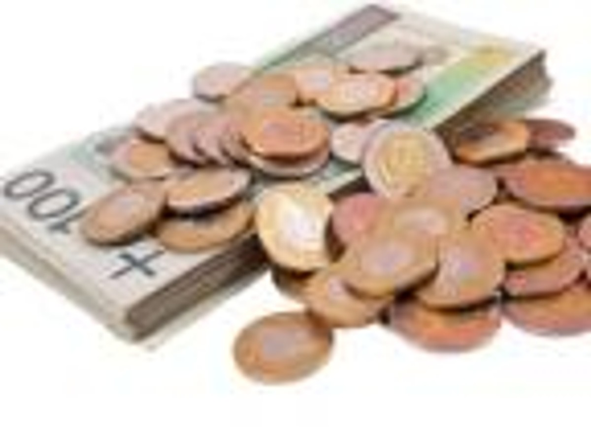 © Magdziak Marcin - Fotolia.com