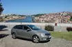 Skoda Rapid Spaceback 1.6 TDI