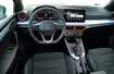 Seat Arona FR 1.5 TSI (2021 r., lifting)