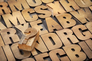 Poradnia z klasyfikacji