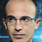 Yuval Noah Harari 