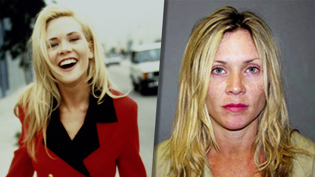 Amy Locane, aktorka znana z serialu "Melrose Place" czy filmu "Beksa", gdzie wystąpiła u boku Johnny'ego Deppa, wróciła do więzienia. Sędzia orzekł, że wyrok za spowodowanie wypadku samochodowego w 2010 r., w którym zginęła kobieta, był zbyt łagodny.