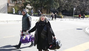 Nada Topčagić
