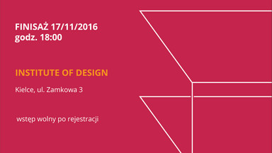 10 listopada wystawa "Polska Architektura 2015" odwiedzi Kielce