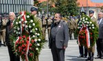 Duda nie uczci pamięci ofiar ludobójstwa na Wołyniu. Co wtedy będzie robił?