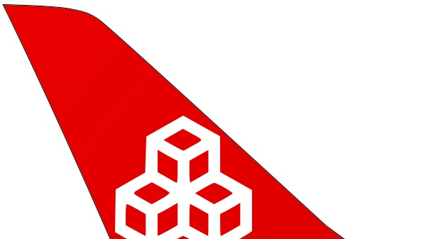 Cargolux 2025'te Karlılık Elde Etti