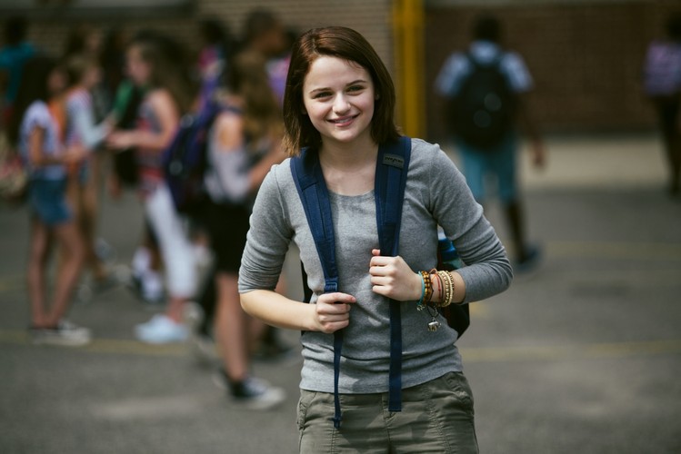 'W starym, dobrym stylu' w reżyserii Zacha Braffa w kinach od 30 czerwca. W rolach głównych m.in. Morgan Freeman, Michael Caine, Alan Arkin.