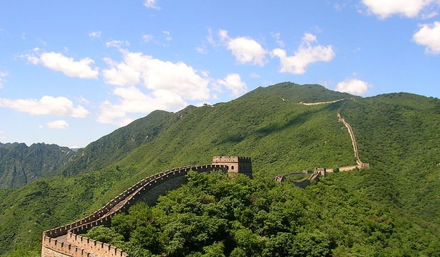 216911_800pxgreatwallofchinajuly2006