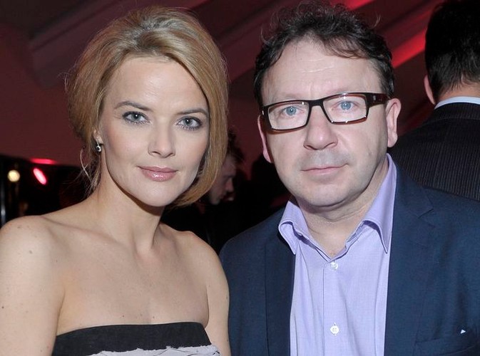 Najgłośniejsze wydarzenia w polskim show biznesie w 2012 roku