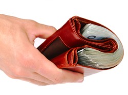 Doradca premiera uważa, że nie trzeba zmian w budżecie