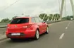 Seat Leon ST FR