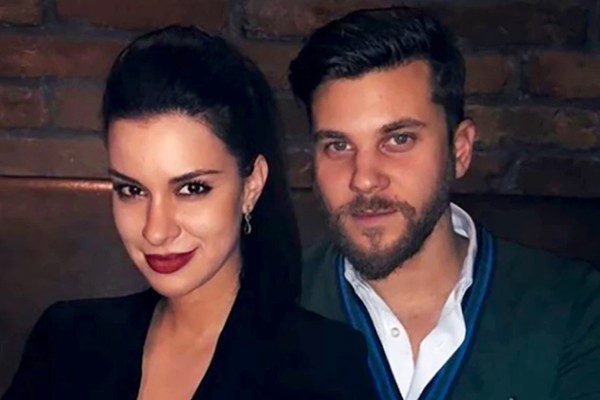 Dolar u padu! Očekuje ga najgora godina od 2017. 