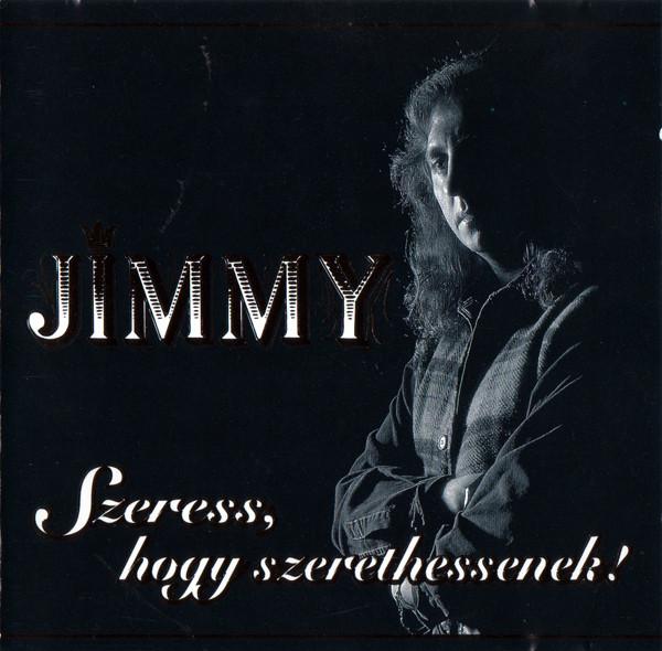 Szeress hogy szerethessenek