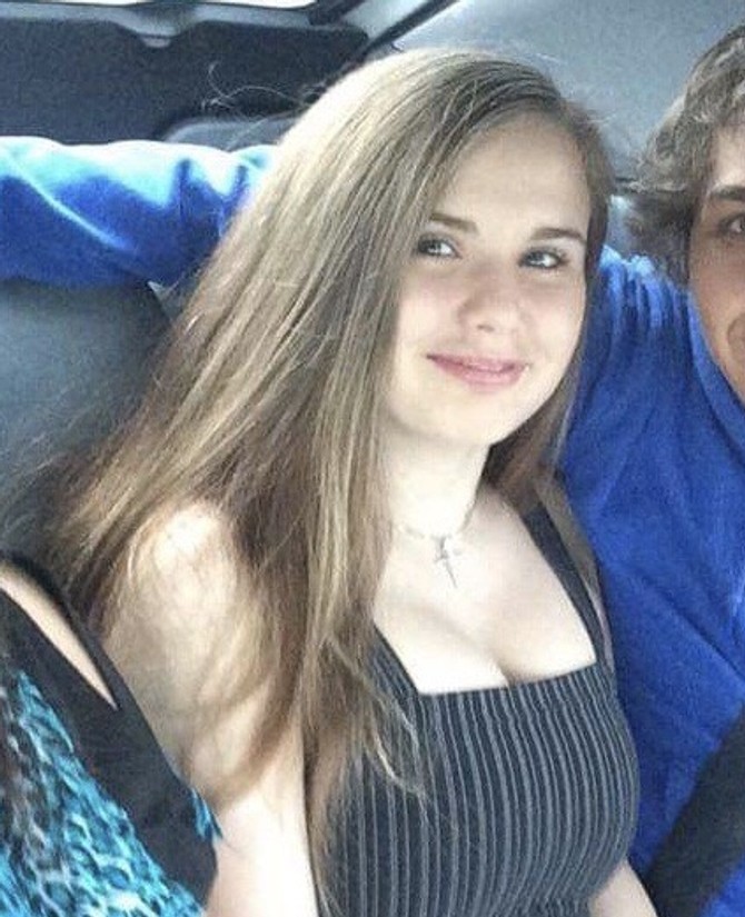 Ajvi Gerasimu