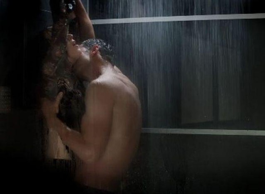 50 nijansi mračnije