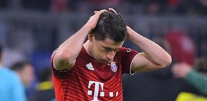 Bayern zareagował na propozycję Barcelony! Jest odpowiedź bawarskiego klubu