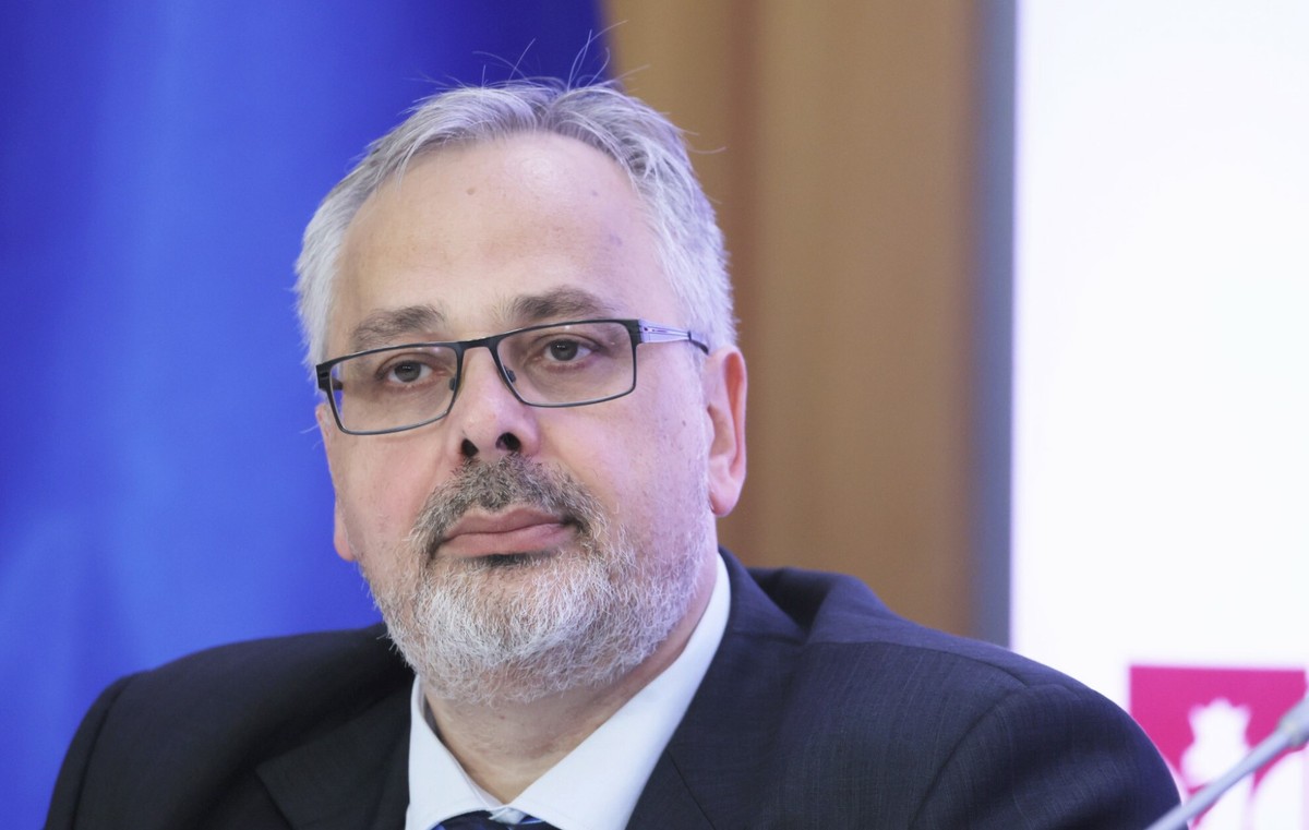 Jest decyzja PKW w sprawie wyborów prezydenckich. "Zdarzenia mogły wpłynąć na wynik"