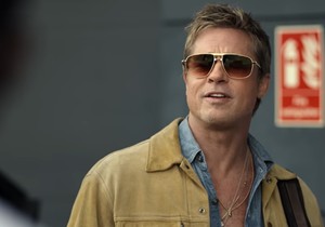 Film "F1" u kojem je Bred Pit u glavnoj ulozi i jedan od producenata
