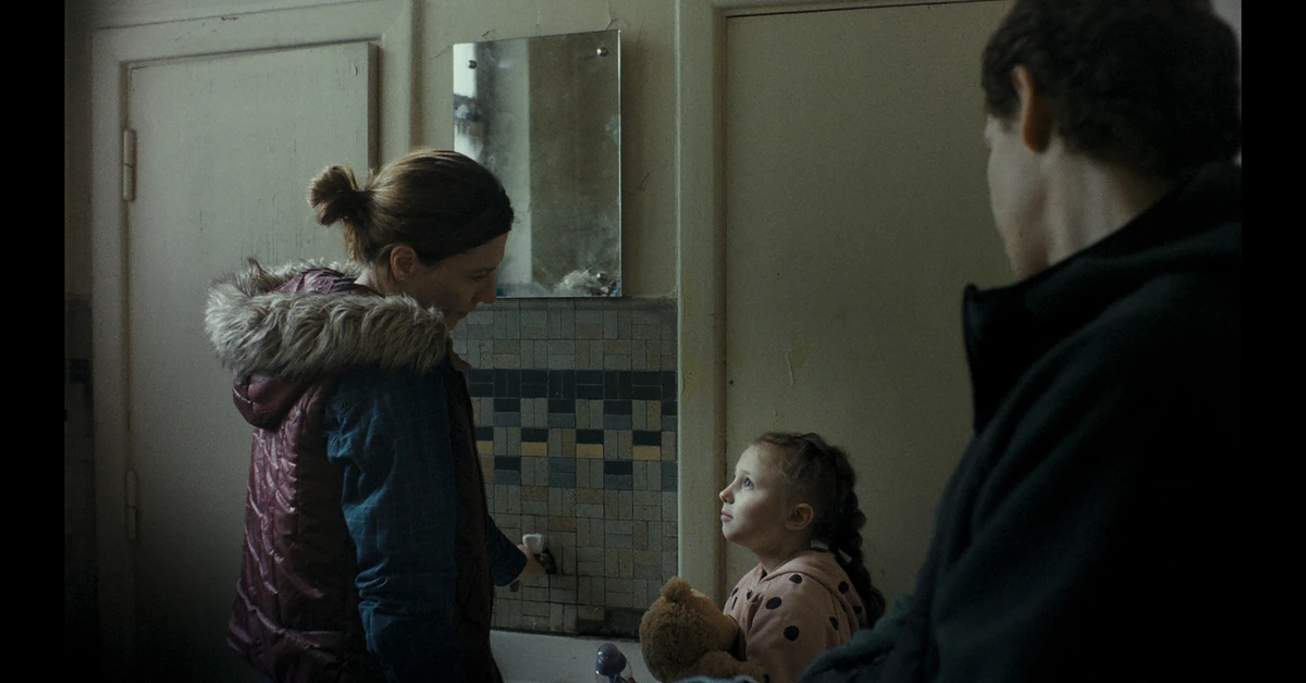 Polski film podbił świat. Droga do Oscara oficjalnie otwarta