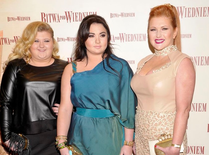 Polskie gwiazdy opowiadają o swoich świętach