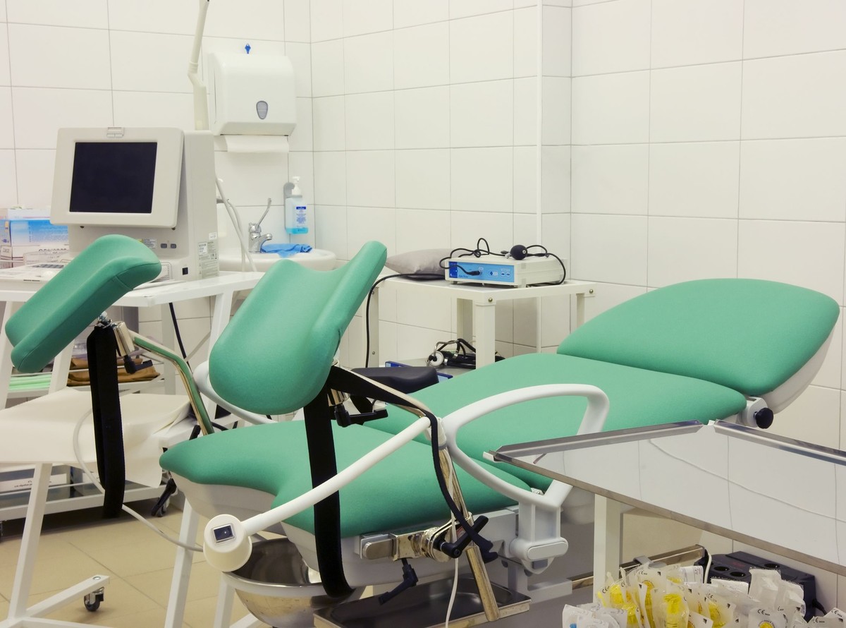 Rak szyjki macicy. Jak często wykonywać badanie cytologiczne?