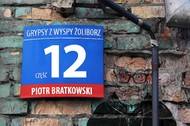 bratkowski 12