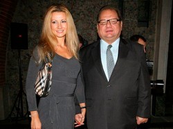 Kalisz chodzi na... kotlety!