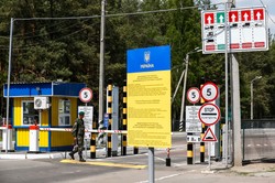 Białoruski politolog uciekł na Ukrainę po telewizyjnym wywiadzie Pratasiewicza