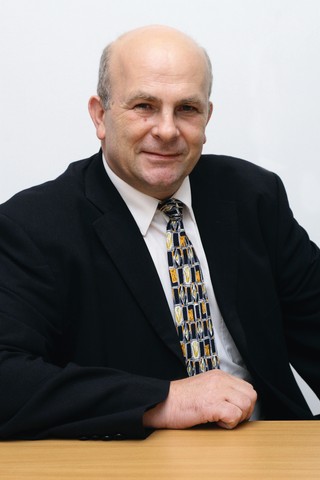 Komentarz GP: Pomysł z dawnych lat