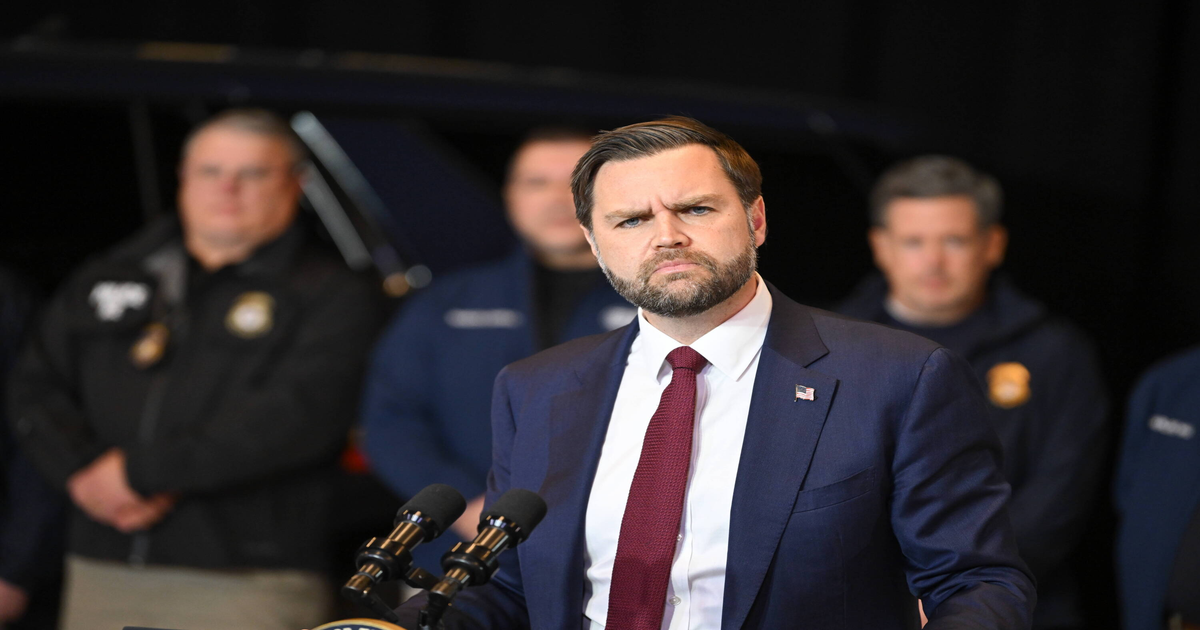 Dziesi-miliard-w-dolar-w-na-projekt-Vault-tak-USA-odpowiadaj-na-dominacj-Chin