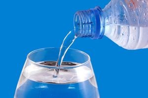 water-d000000D476f569a1fbef