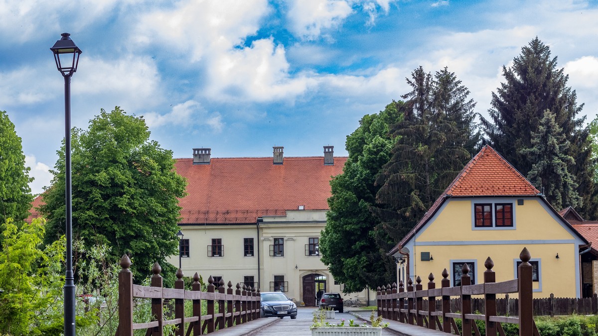 Slavonski Brod