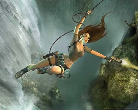 Obrazek Tomb_Raider.jpg