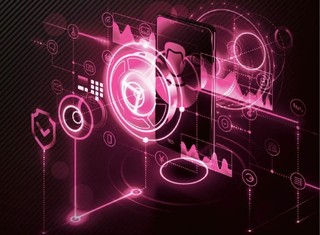 Żeby firmowe smartfony były bezpieczniejsze