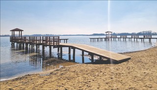 Jak gmina może przekazać sąsiedniemu miastu pieniądze na wynagrodzenie ratownika