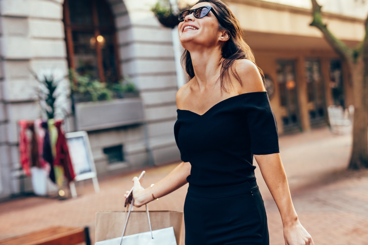 Tento rok si môžete vydýchnuť a naplno si užiť svoje peniaze.