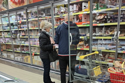 Będzie szansa na niedzielne zakupy. Kolejna – dopiero pod koniec czerwca