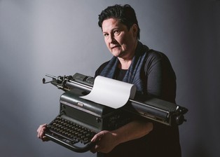 Będzińska-Wosik: W wielu szkołach można znaleźć ślady szkoły pruskiej sprzed 200 lat