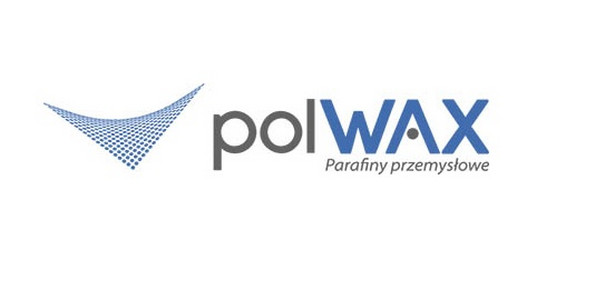 Nowa instalacja Polwax w Czechowicach zwiększy produkcję w Jaśle