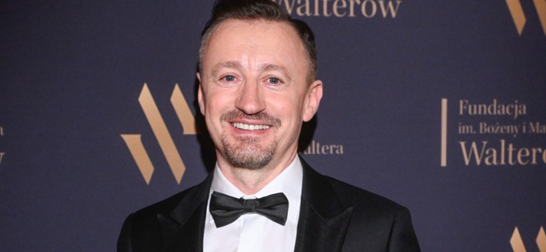 Adam Małysz dostał fuchę w TVN. Poprowadzi bardzo popularny program