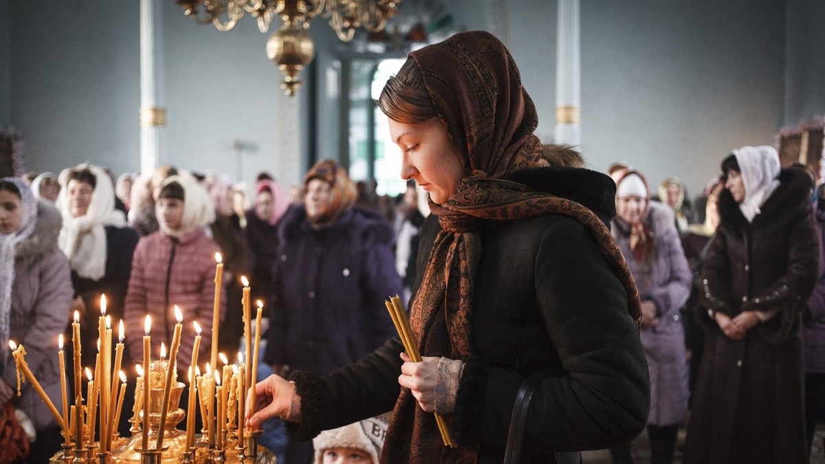 Ovo su običaji za prvi ponedeljak posle Uskrsa, Svetli ponedeljak: Počinje Tomina nedelja