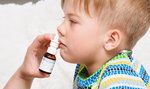 Lek na alergię wycofany z aptek