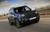 Jeep Renegade Plug-in Hybrid 4xe Trailhawk 